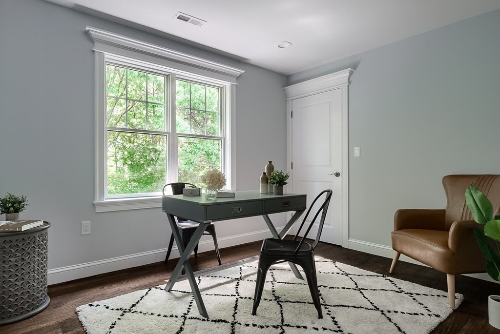 168 River Road East, Unit LOT 17) Hudson, MA 01749 - Photo 32 of 40