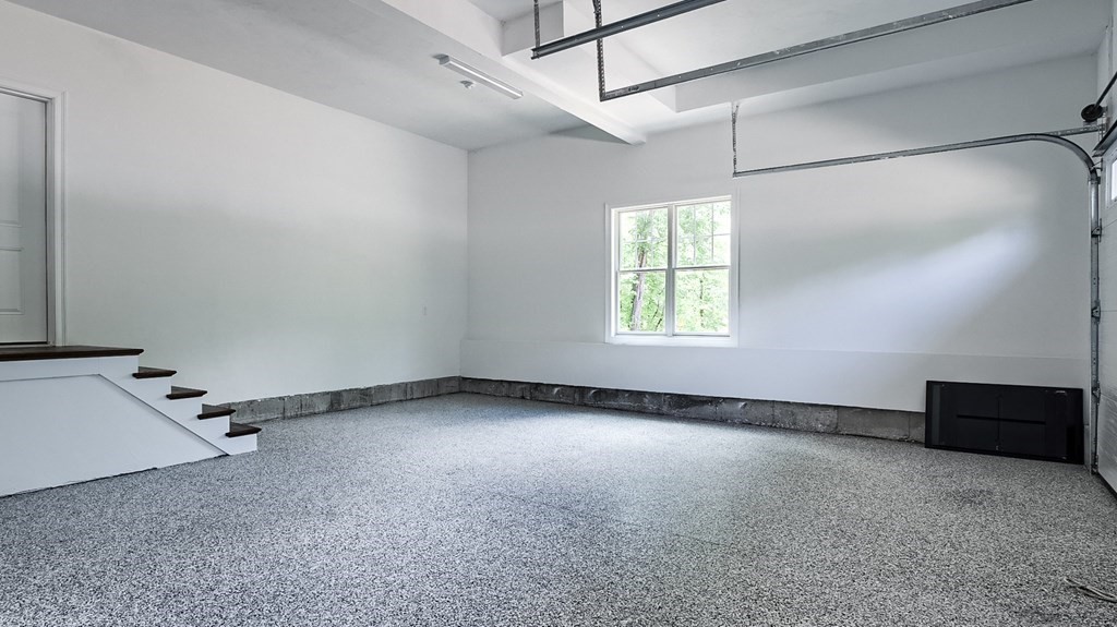 168 River Road East, Unit LOT 17) Hudson, MA 01749 - Photo 34 of 40