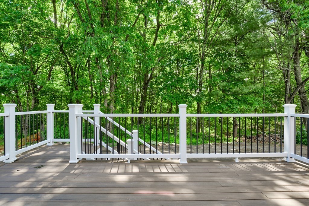 168 River Road East, Unit LOT 17) Hudson, MA 01749 - Photo 35 of 40
