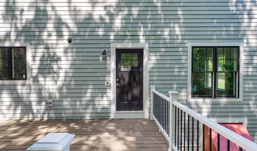 168 River Road East, Unit LOT 17) Hudson, MA 01749 - Photo 36 of 40