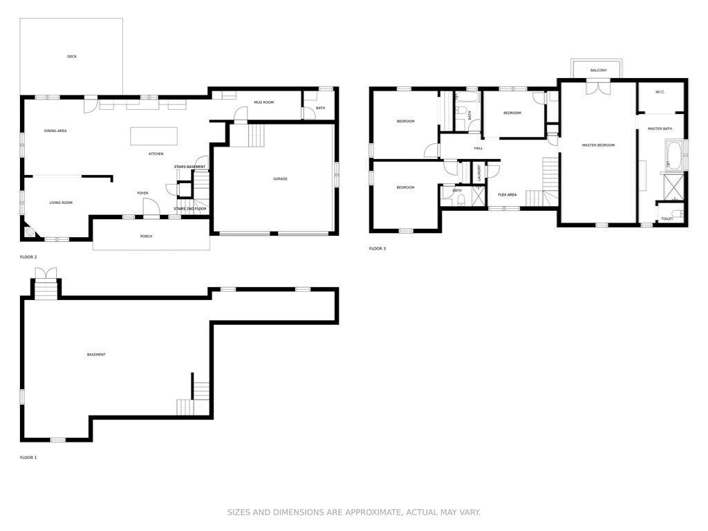 168 River Road East, Unit LOT 17) Hudson, MA 01749 - Photo 40 of 40