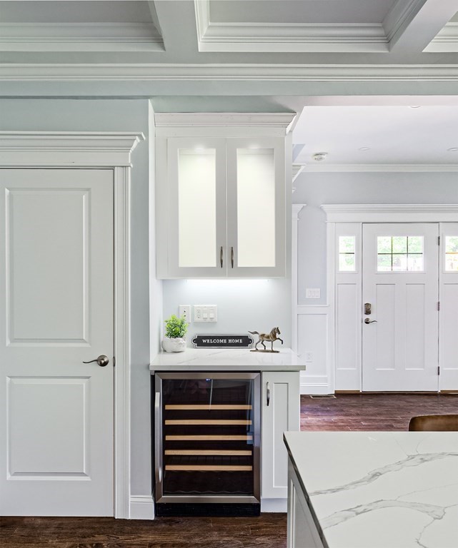 168 River Road East, Unit LOT 17) Hudson, MA 01749 - Photo 9 of 40