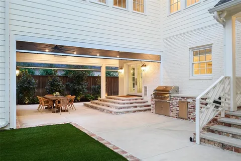 $4,995,000 | 5844 Glendora Avenue, Dallas, TX 75230