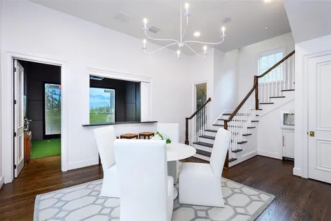 $4,995,000 | 5844 Glendora Avenue, Dallas, TX 75230