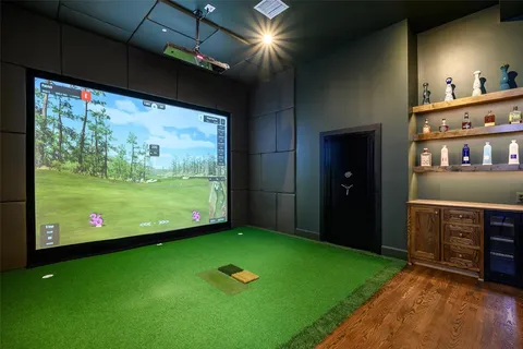 $4,995,000 | 5844 Glendora Avenue, Dallas, TX 75230