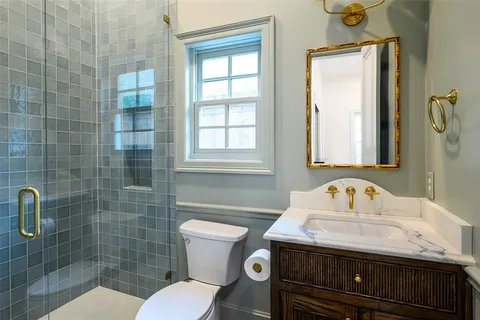 $4,995,000 | 5844 Glendora Avenue, Dallas, TX 75230