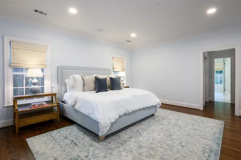 $4,995,000 | 5844 Glendora Avenue, Dallas, TX 75230