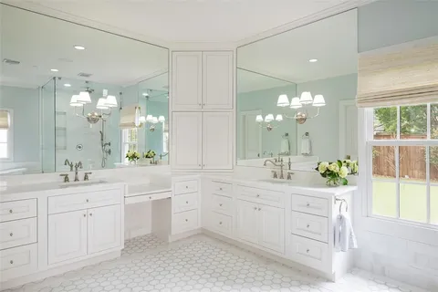 $4,995,000 | 5844 Glendora Avenue, Dallas, TX 75230