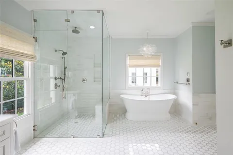 $4,995,000 | 5844 Glendora Avenue, Dallas, TX 75230