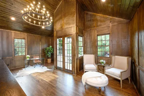 $4,995,000 | 5844 Glendora Avenue, Dallas, TX 75230