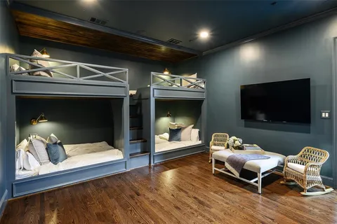 $4,995,000 | 5844 Glendora Avenue, Dallas, TX 75230