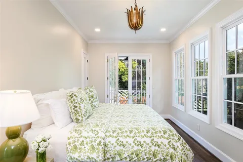 $4,995,000 | 5844 Glendora Avenue, Dallas, TX 75230