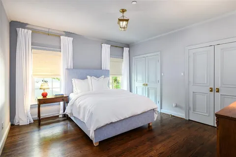 $4,995,000 | 5844 Glendora Avenue, Dallas, TX 75230