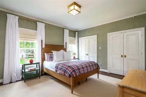 $4,995,000 | 5844 Glendora Avenue, Dallas, TX 75230