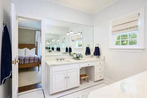 $4,995,000 | 5844 Glendora Avenue, Dallas, TX 75230