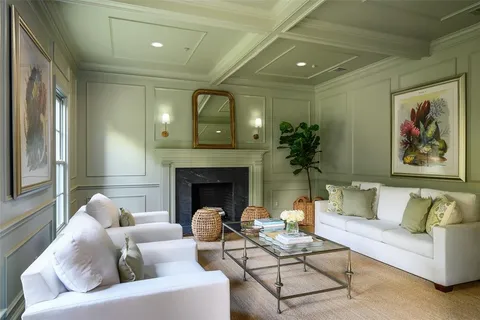 $4,995,000 | 5844 Glendora Avenue, Dallas, TX 75230