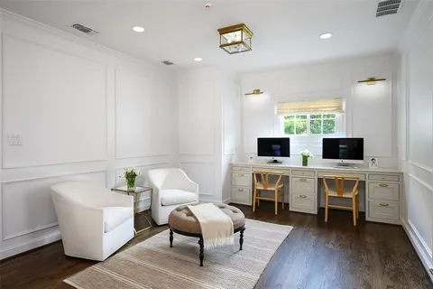 $4,995,000 | 5844 Glendora Avenue, Dallas, TX 75230