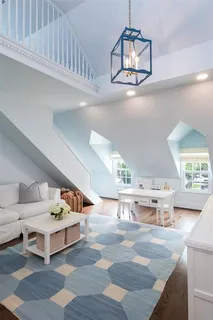 $4,995,000 | 5844 Glendora Avenue, Dallas, TX 75230