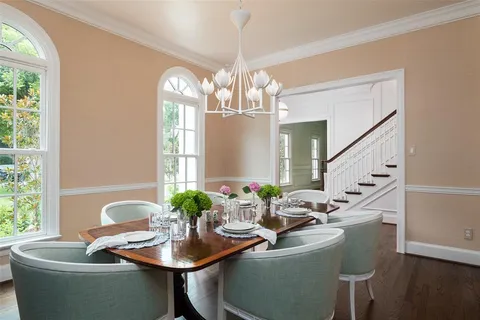 $4,995,000 | 5844 Glendora Avenue, Dallas, TX 75230