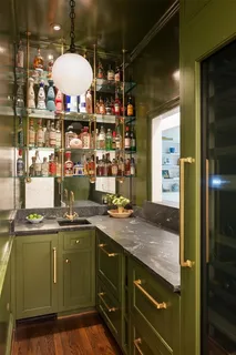 $4,995,000 | 5844 Glendora Avenue, Dallas, TX 75230