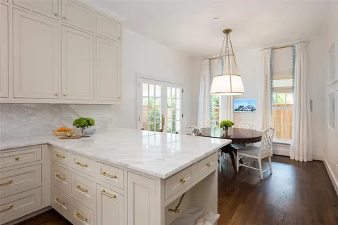 $4,995,000 | 5844 Glendora Avenue, Dallas, TX 75230