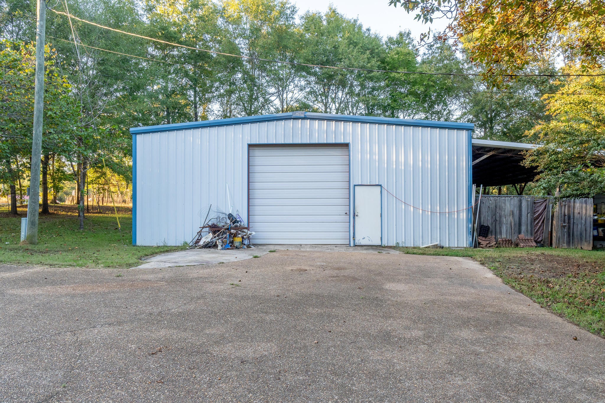 3461 Country Road Jasper, AL 35503 - Photo 33 of 33 Gallery Image 33