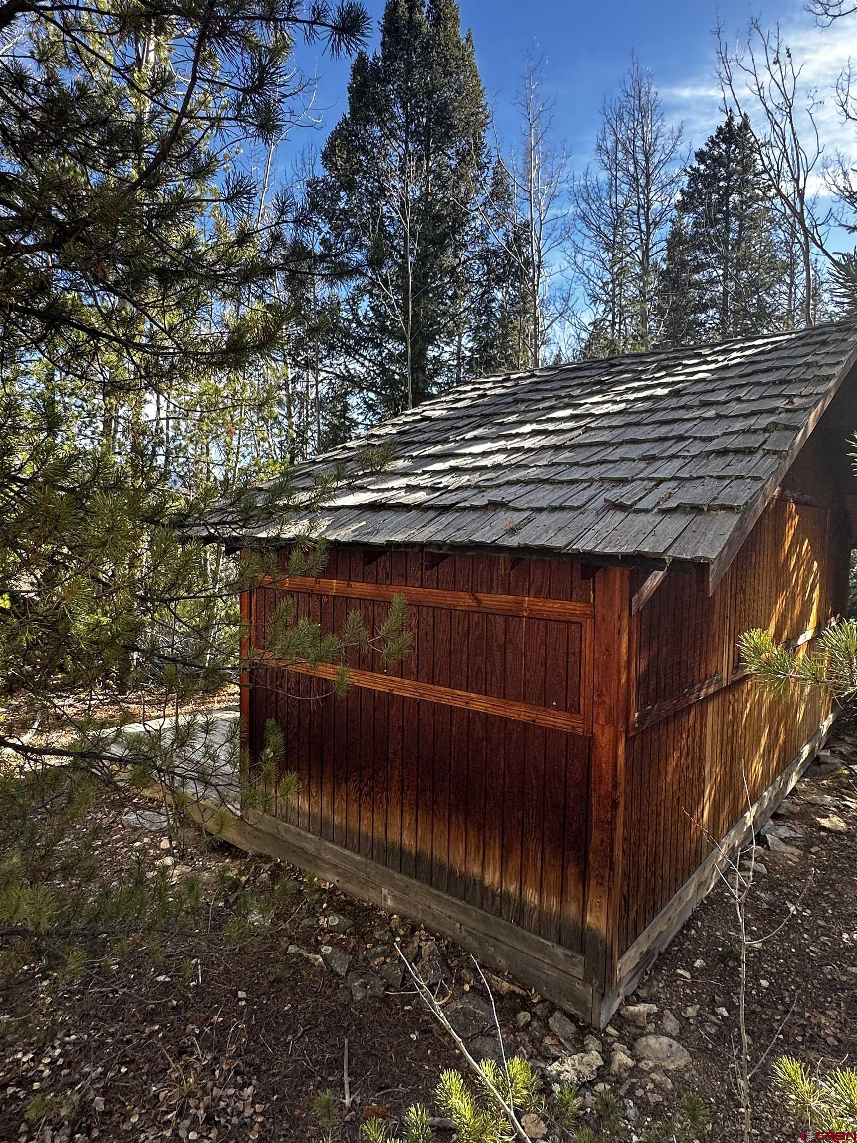 70 Alamanda Lane Pitkin, CO 81241 - Photo 18 of 28