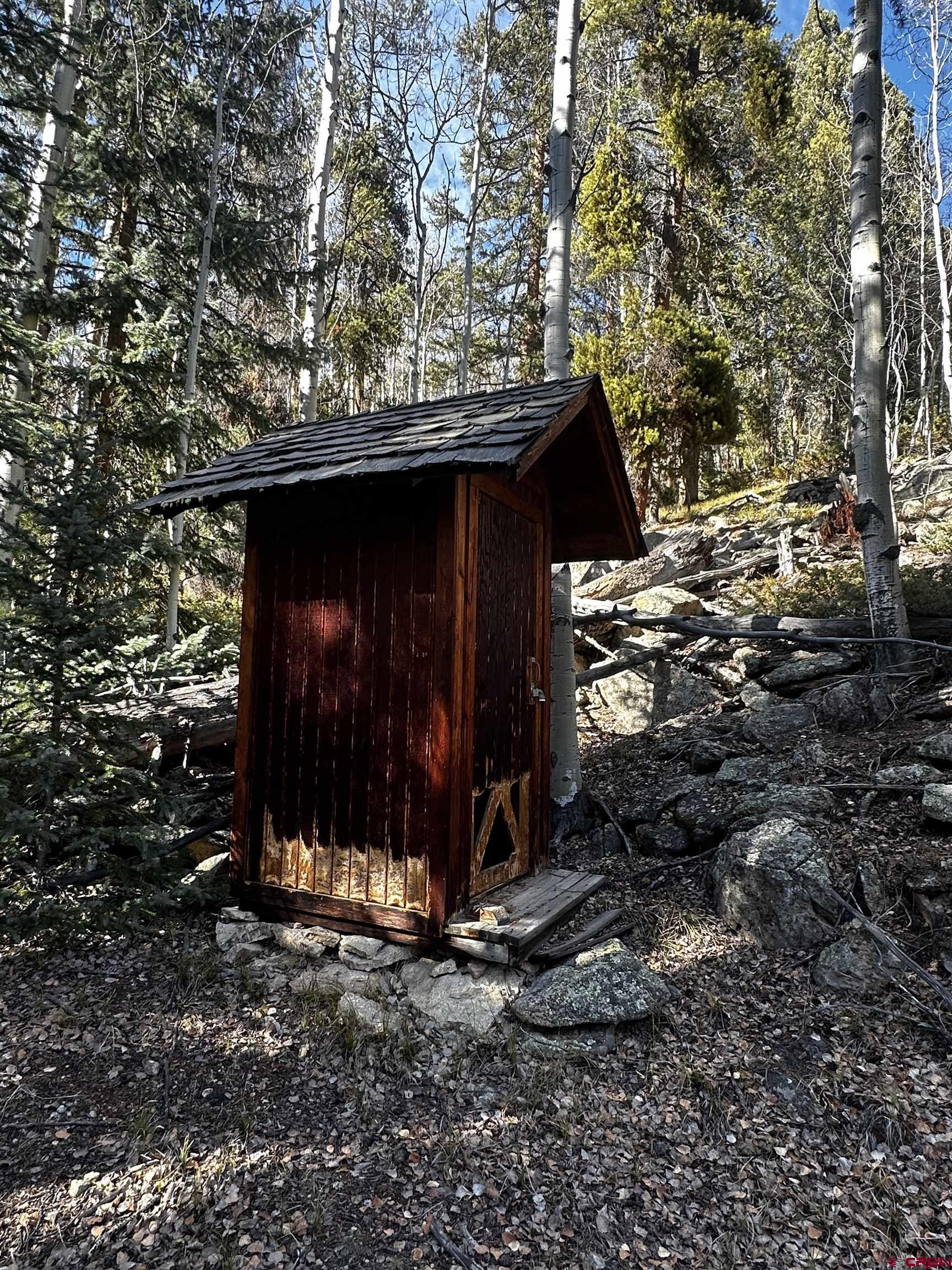 70 Alamanda Lane Pitkin, CO 81241 - Photo 20 of 28