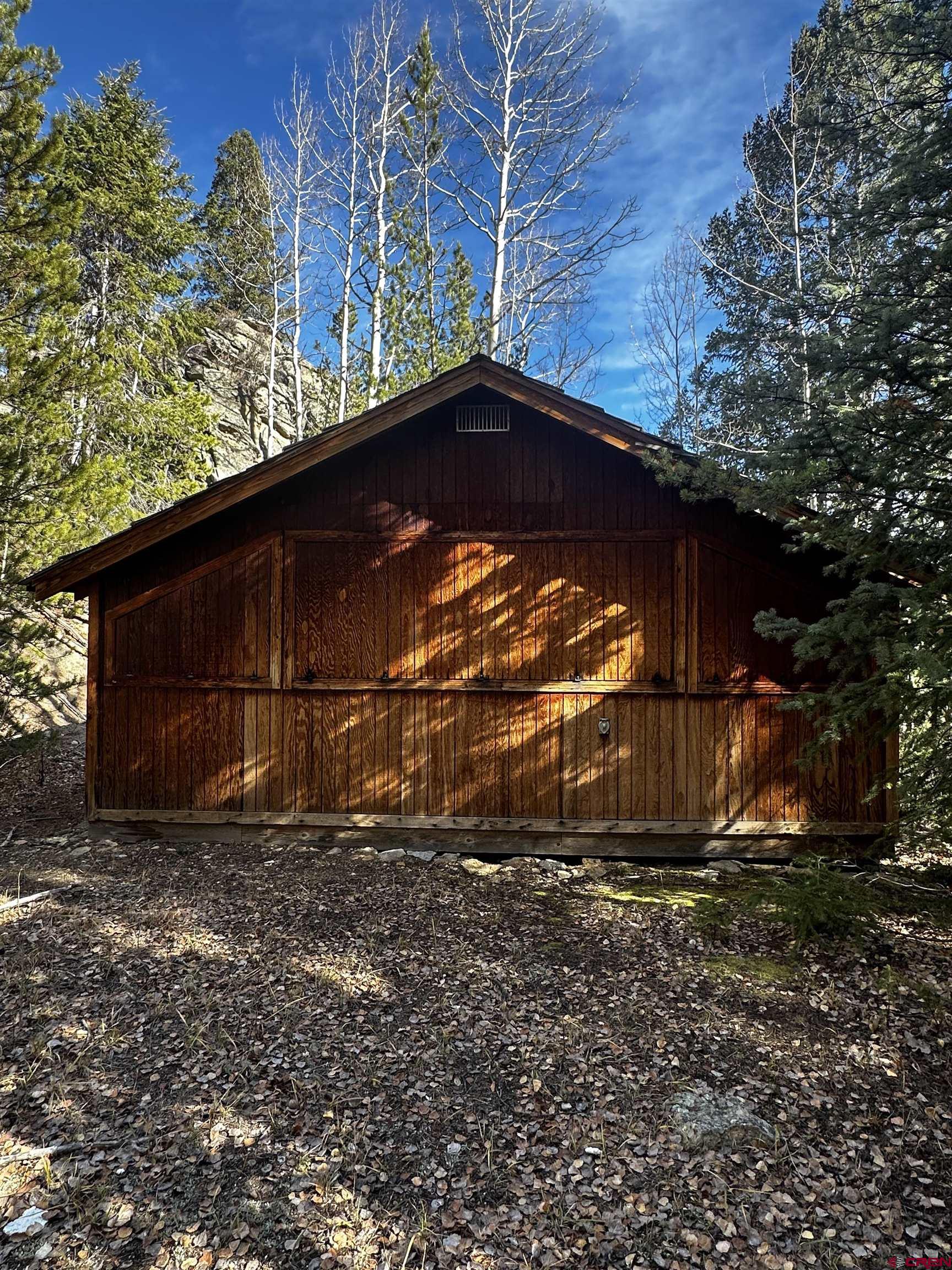 70 Alamanda Lane Pitkin, CO 81241 - Photo 21 of 28