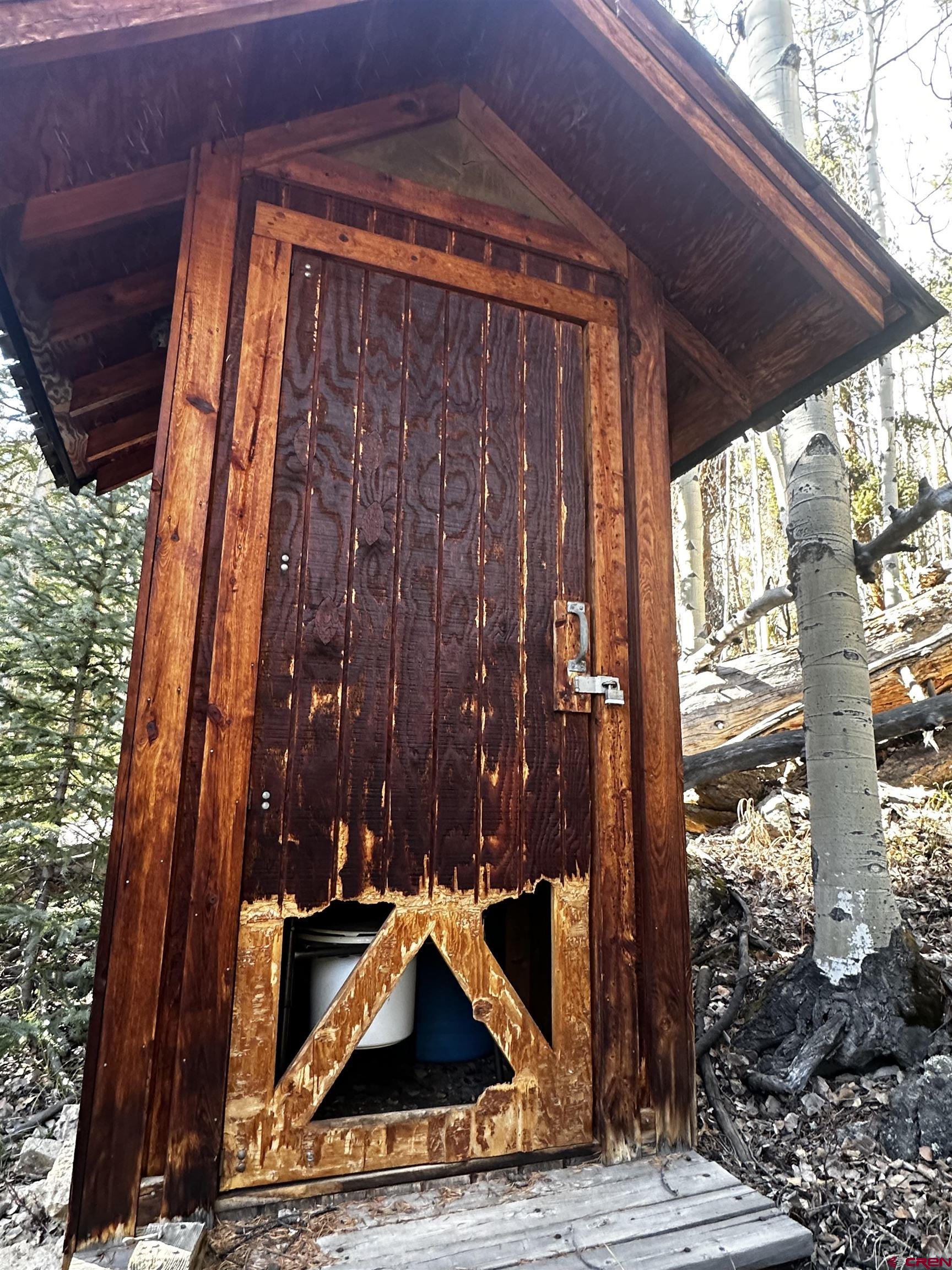 70 Alamanda Lane Pitkin, CO 81241 - Photo 22 of 28