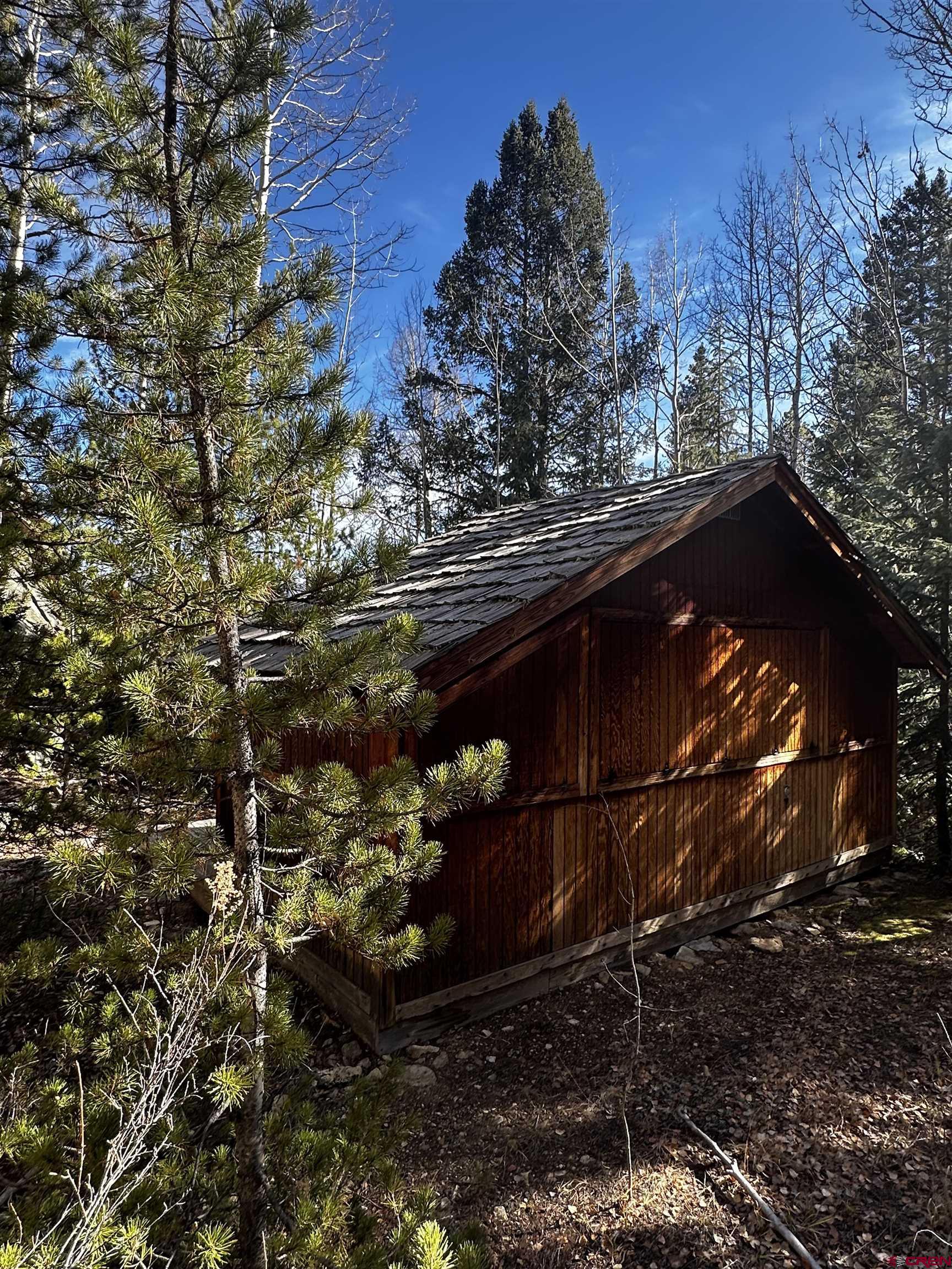 70 Alamanda Lane Pitkin, CO 81241 - Photo 7 of 28