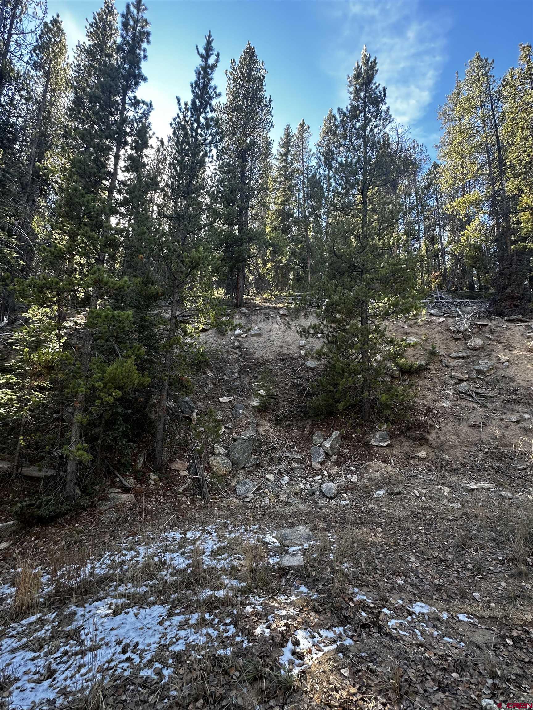 70 Alamanda Lane Pitkin, CO 81241 - Photo 10 of 28