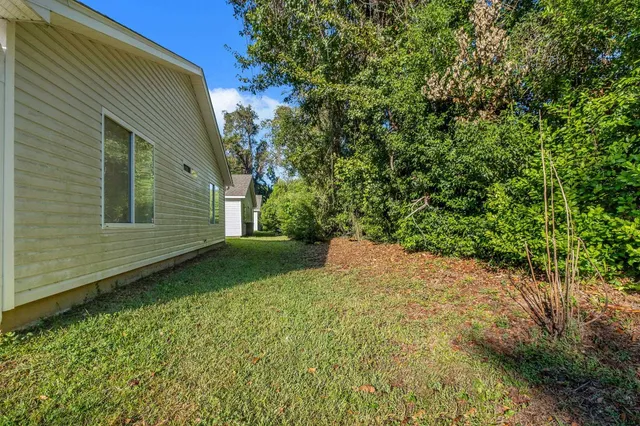 $1,500 | 712 West Brevard Street, Tallahassee, FL 32304