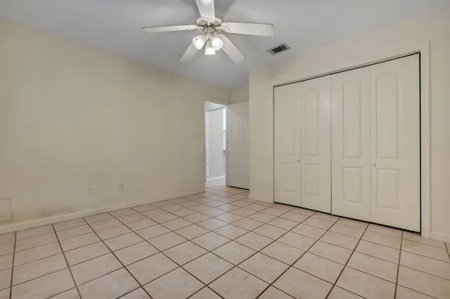 $1,500 | 712 West Brevard Street, Tallahassee, FL 32304