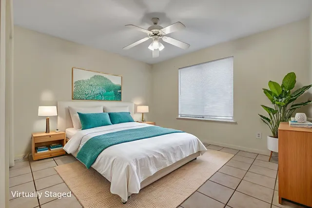 $1,500 | 712 West Brevard Street, Tallahassee, FL 32304