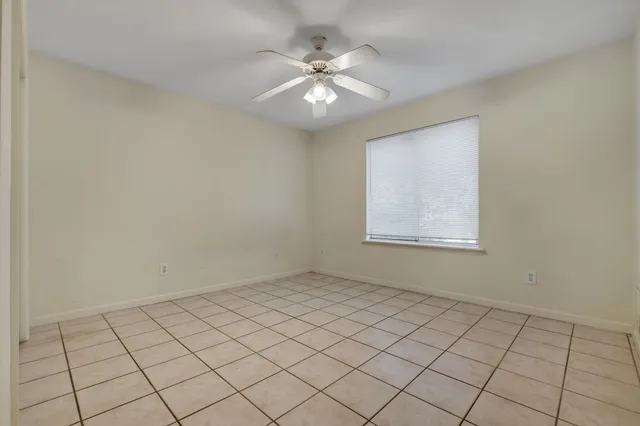 $1,500 | 712 West Brevard Street, Tallahassee, FL 32304