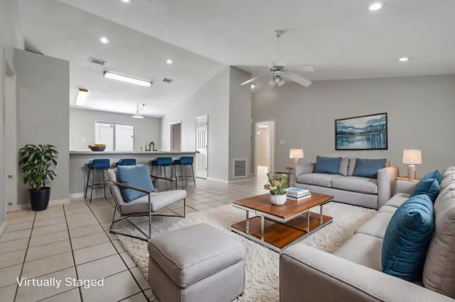 $1,500 | 712 West Brevard Street, Tallahassee, FL 32304