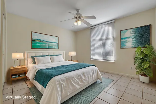 $1,500 | 712 West Brevard Street, Tallahassee, FL 32304