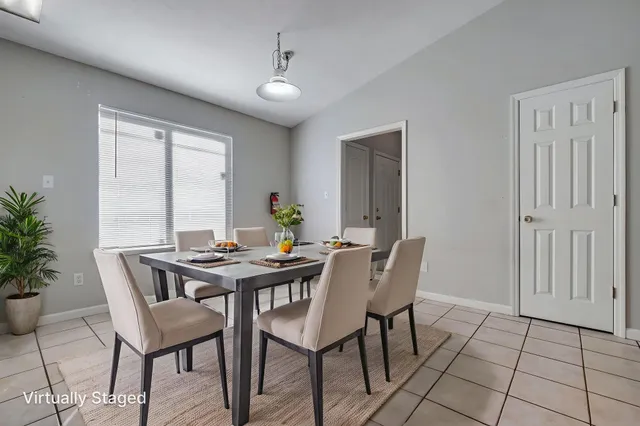 $1,500 | 712 West Brevard Street, Tallahassee, FL 32304