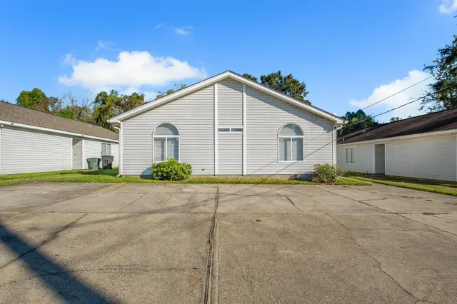 $1,500 | 712 West Brevard Street, Tallahassee, FL 32304