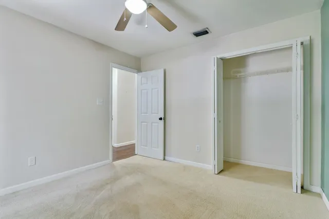 $1,500 | 712 West Brevard Street, Tallahassee, FL 32304