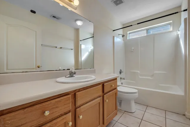 $1,500 | 712 West Brevard Street, Tallahassee, FL 32304