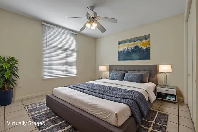 $1,500 | 712 West Brevard Street, Tallahassee, FL 32304