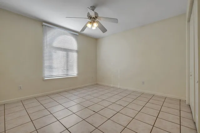 $1,500 | 712 West Brevard Street, Tallahassee, FL 32304