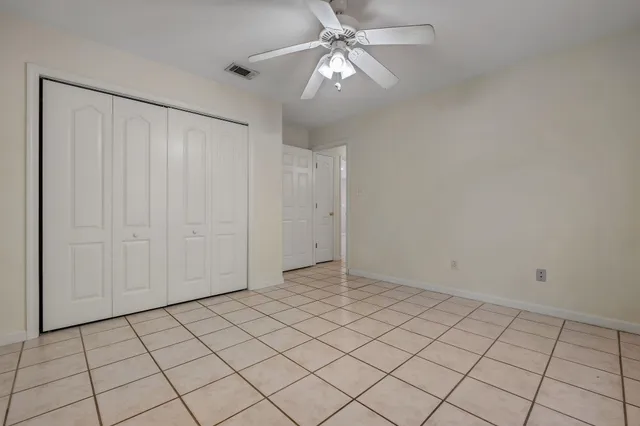 $1,500 | 712 West Brevard Street, Tallahassee, FL 32304