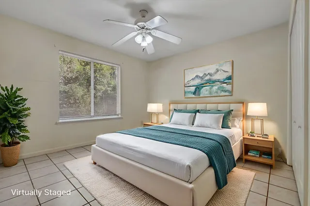 $1,500 | 712 West Brevard Street, Tallahassee, FL 32304