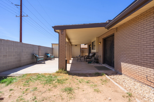 674 Concord Way St. George, UT 84770 - Photo 16 of 18