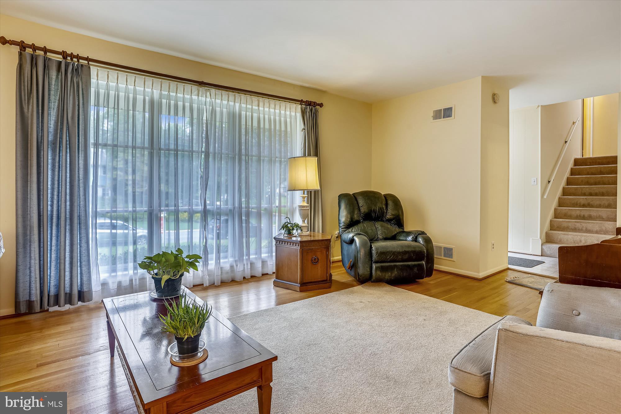 12405 Mylott Street Silver Spring, MD 20904 - Photo 14 of 62 Gallery Image 14