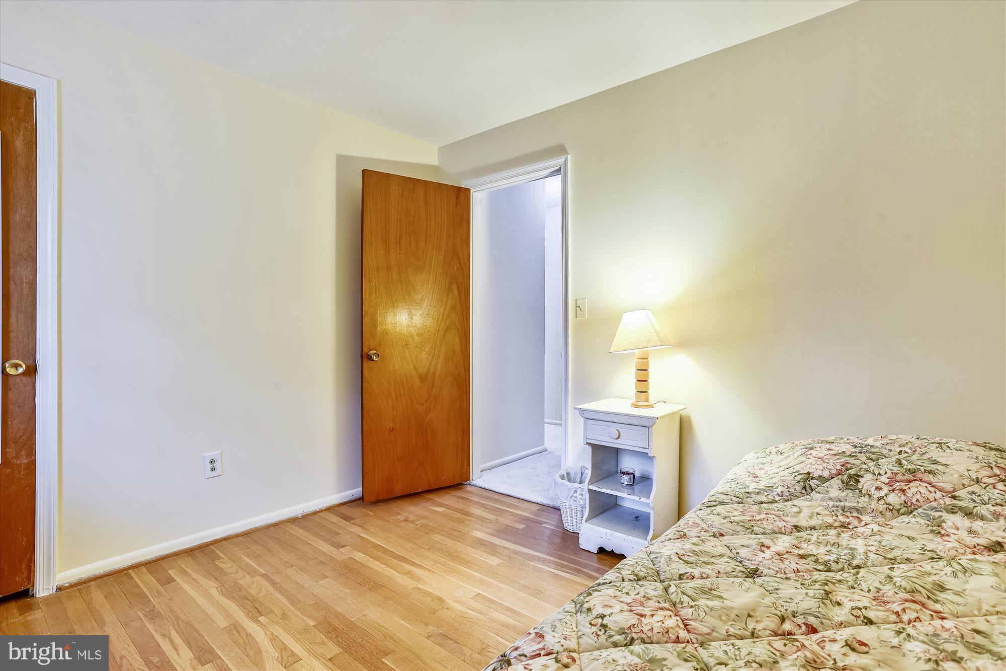 12405 Mylott Street Silver Spring, MD 20904 - Photo 22 of 62 Gallery Image 22