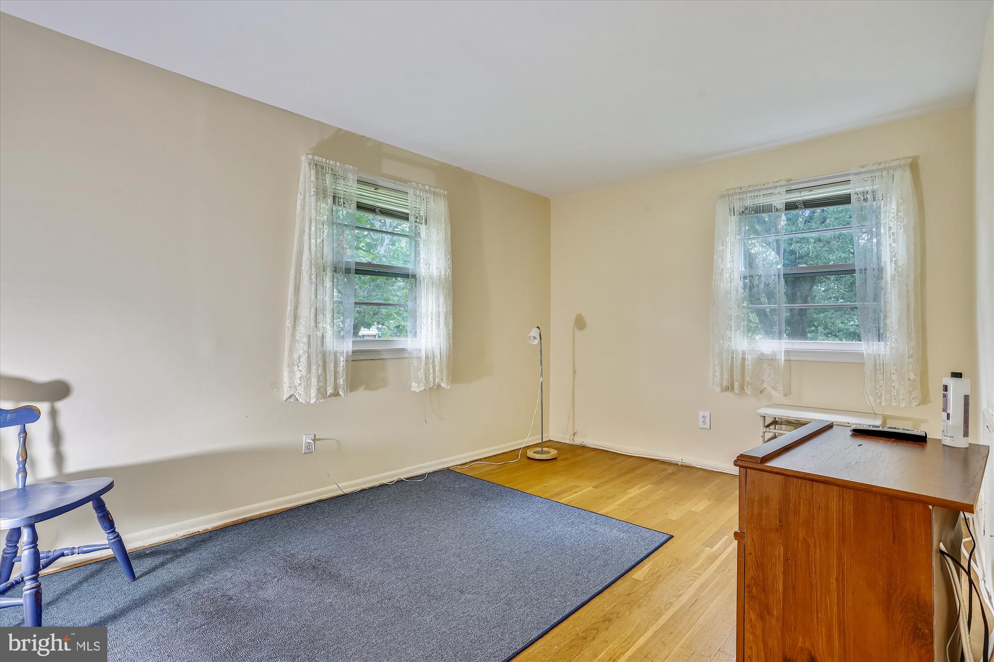 12405 Mylott Street Silver Spring, MD 20904 - Photo 23 of 62 Gallery Image 23
